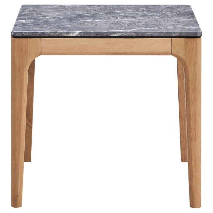 Polaris Coffee Table Sets - Furniture Land (Milwaukee, WI)