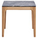 Polaris Coffee Table Sets - Furniture Land (Milwaukee, WI)