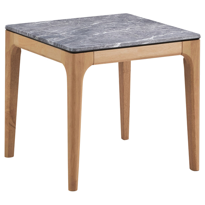 Polaris Coffee Table Sets - Furniture Land (Milwaukee, WI)