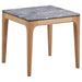 Polaris Coffee Table Sets - Furniture Land (Milwaukee, WI)