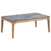 Polaris Coffee Table Sets - Furniture Land (Milwaukee, WI)
