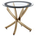 Brooke Table Sets - Furniture Land (Milwaukee, WI)