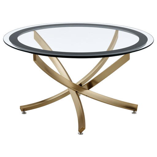 Brooke Tables - Furniture Land (Milwaukee, WI)