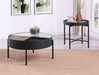 Ozella Coffee Table Sets - Furniture Land (Milwaukee, WI)