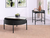 Ozella Coffee Table Sets - Furniture Land (Milwaukee, WI)
