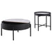 Ozella Coffee Table Sets - Furniture Land (Milwaukee, WI)