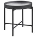 Ozella Coffee Table Sets - Furniture Land (Milwaukee, WI)