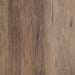 Ozella Coffee Table Sets - Furniture Land (Milwaukee, WI)