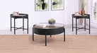 Ozella Coffee Table Sets - Furniture Land (Milwaukee, WI)