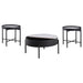 Ozella Coffee Table Sets - Furniture Land (Milwaukee, WI)