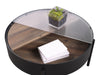 Ozella Coffee Table Sets - Furniture Land (Milwaukee, WI)
