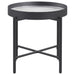 Ozella Coffee Table Sets - Furniture Land (Milwaukee, WI)