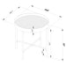 Ozella Coffee Table Sets - Furniture Land (Milwaukee, WI)
