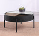 Ozella Tables - Furniture Land (Milwaukee, WI)