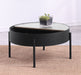 Ozella Tables - Furniture Land (Milwaukee, WI)