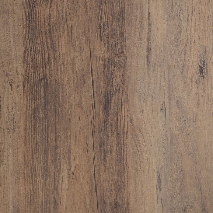 Ozella Tables - Furniture Land (Milwaukee, WI)
