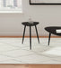 Odessa End & Side Table - Furniture Land (Milwaukee, WI)