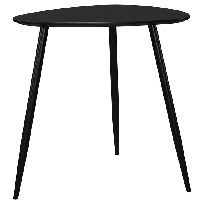 Odessa End & Side Table - Furniture Land (Milwaukee, WI)