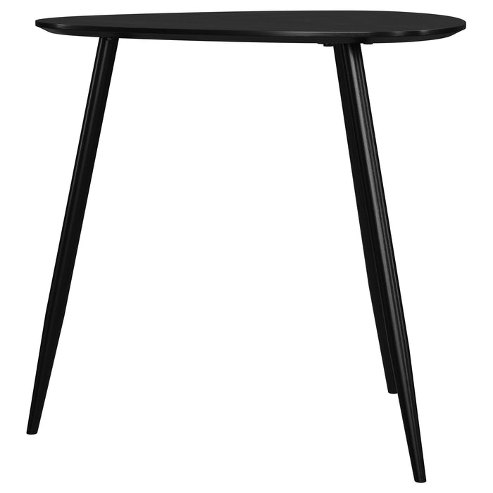 Odessa End & Side Table - Furniture Land (Milwaukee, WI)