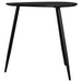 Odessa End & Side Table - Furniture Land (Milwaukee, WI)