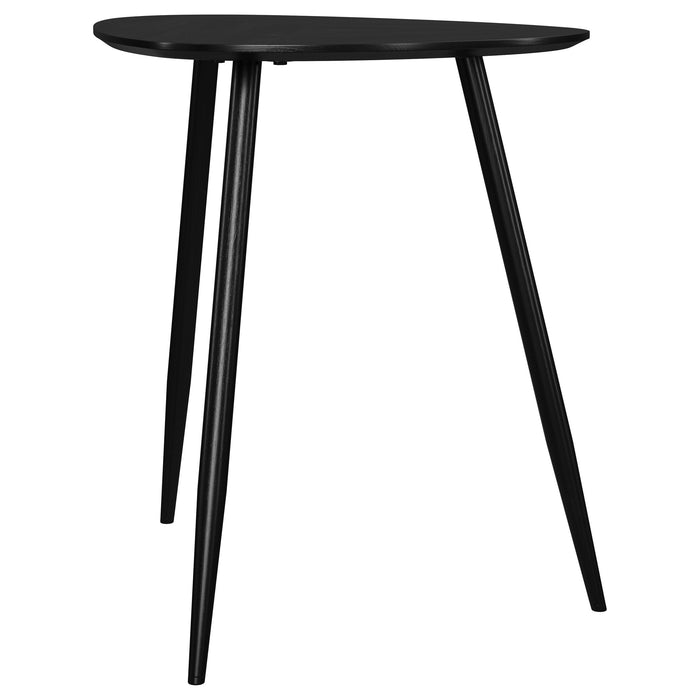 Odessa End & Side Table - Furniture Land (Milwaukee, WI)
