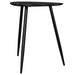 Odessa End & Side Table - Furniture Land (Milwaukee, WI)