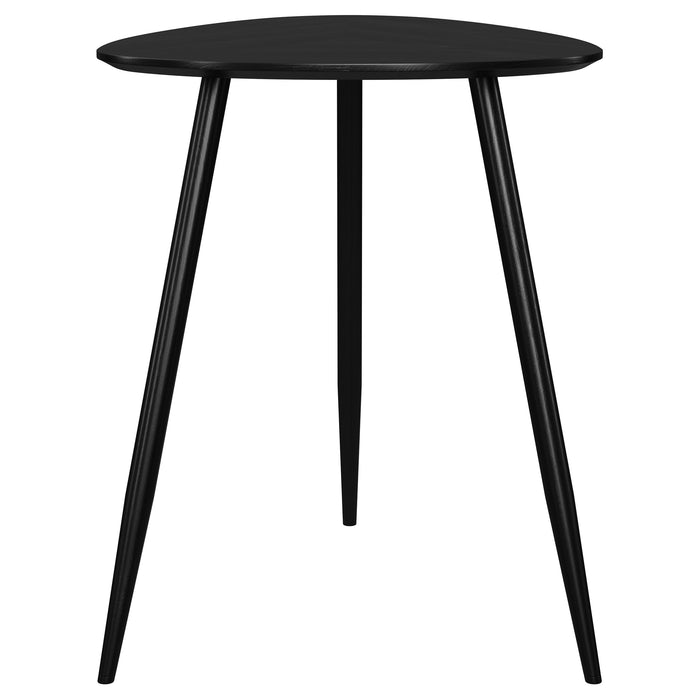 Odessa End & Side Table - Furniture Land (Milwaukee, WI)