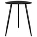 Odessa End & Side Table - Furniture Land (Milwaukee, WI)