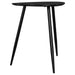Odessa End & Side Table - Furniture Land (Milwaukee, WI)