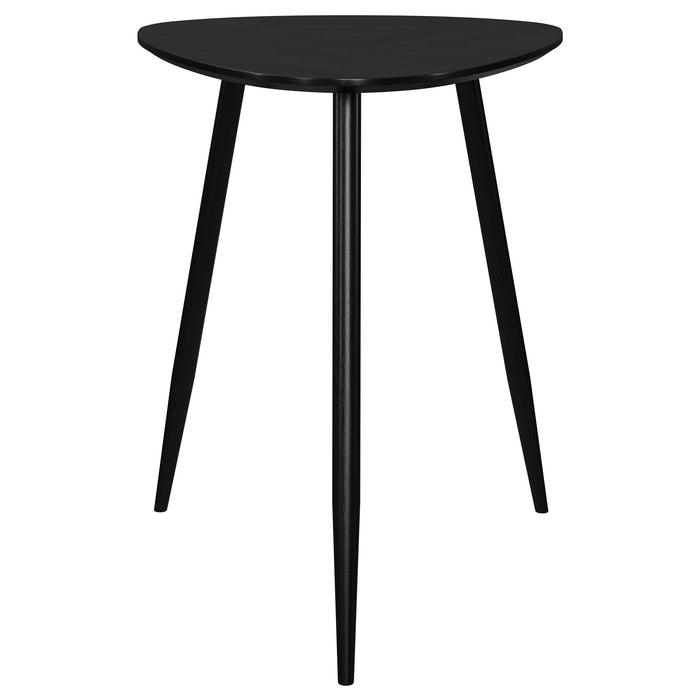 Odessa Coffee Table Sets - Furniture Land (Milwaukee, WI)