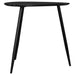 Odessa Coffee Table Sets - Furniture Land (Milwaukee, WI)
