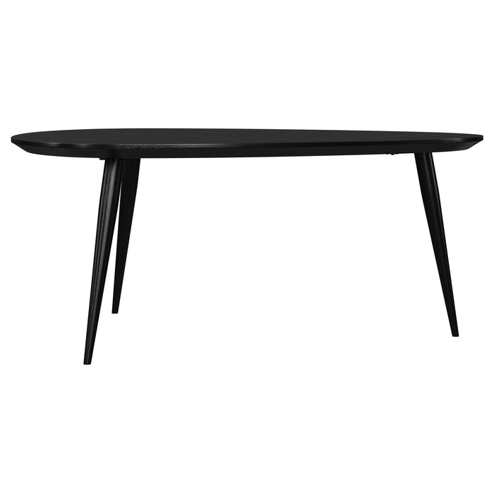 Odessa Coffee Table Sets - Furniture Land (Milwaukee, WI)
