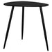 Odessa Coffee Table Sets - Furniture Land (Milwaukee, WI)