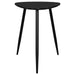 Odessa Coffee Table Sets - Furniture Land (Milwaukee, WI)