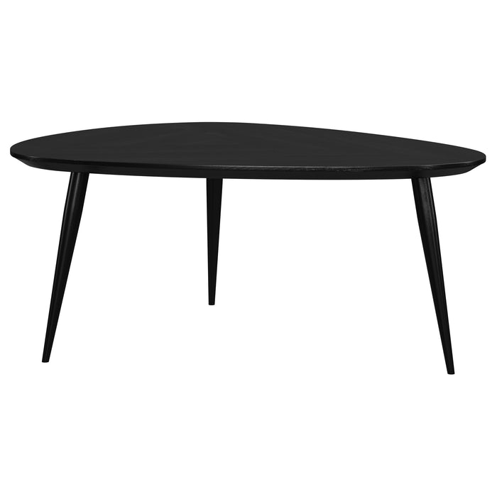 Odessa Coffee Table Sets - Furniture Land (Milwaukee, WI)
