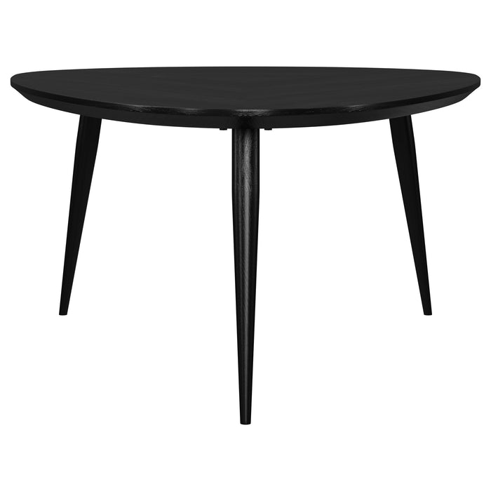 Odessa Coffee Table Sets - Furniture Land (Milwaukee, WI)
