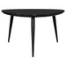 Odessa Coffee Table Sets - Furniture Land (Milwaukee, WI)