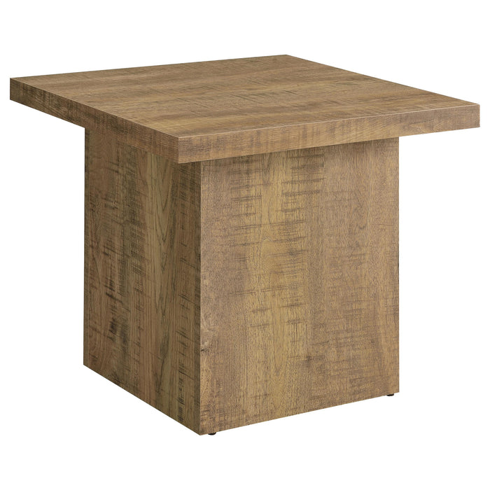 Devar Coffee Table Sets - Furniture Land (Milwaukee, WI)