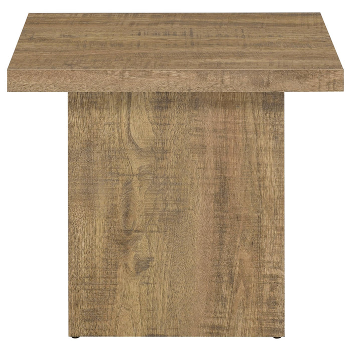Devar Coffee Table Sets - Furniture Land (Milwaukee, WI)