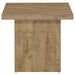 Devar Coffee Table Sets - Furniture Land (Milwaukee, WI)