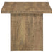 Devar Coffee Table Sets - Furniture Land (Milwaukee, WI)