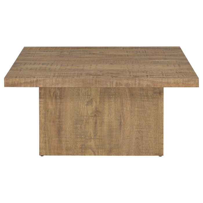 Devar Coffee Table Sets - Furniture Land (Milwaukee, WI)