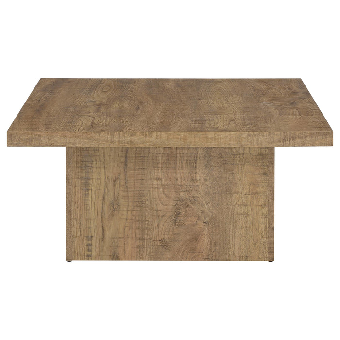 Devar Coffee Table Sets - Furniture Land (Milwaukee, WI)