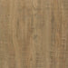 Devar Coffee Table Sets - Furniture Land (Milwaukee, WI)