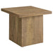 Devar Coffee Table Sets - Furniture Land (Milwaukee, WI)