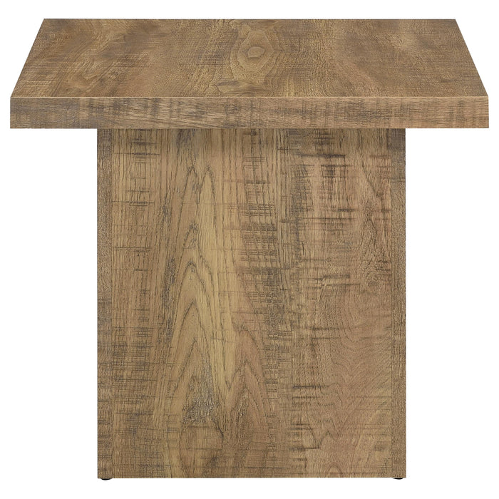 Devar Coffee Table Sets - Furniture Land (Milwaukee, WI)