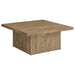 Devar Coffee Table Sets - Furniture Land (Milwaukee, WI)