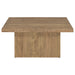Devar Coffee Table Sets - Furniture Land (Milwaukee, WI)