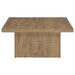 Devar Coffee Table Sets - Furniture Land (Milwaukee, WI)
