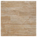 Hollis Coffee Table Sets - Furniture Land (Milwaukee, WI)